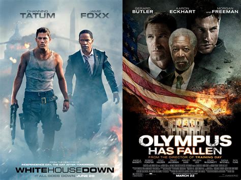 movies similar to spread